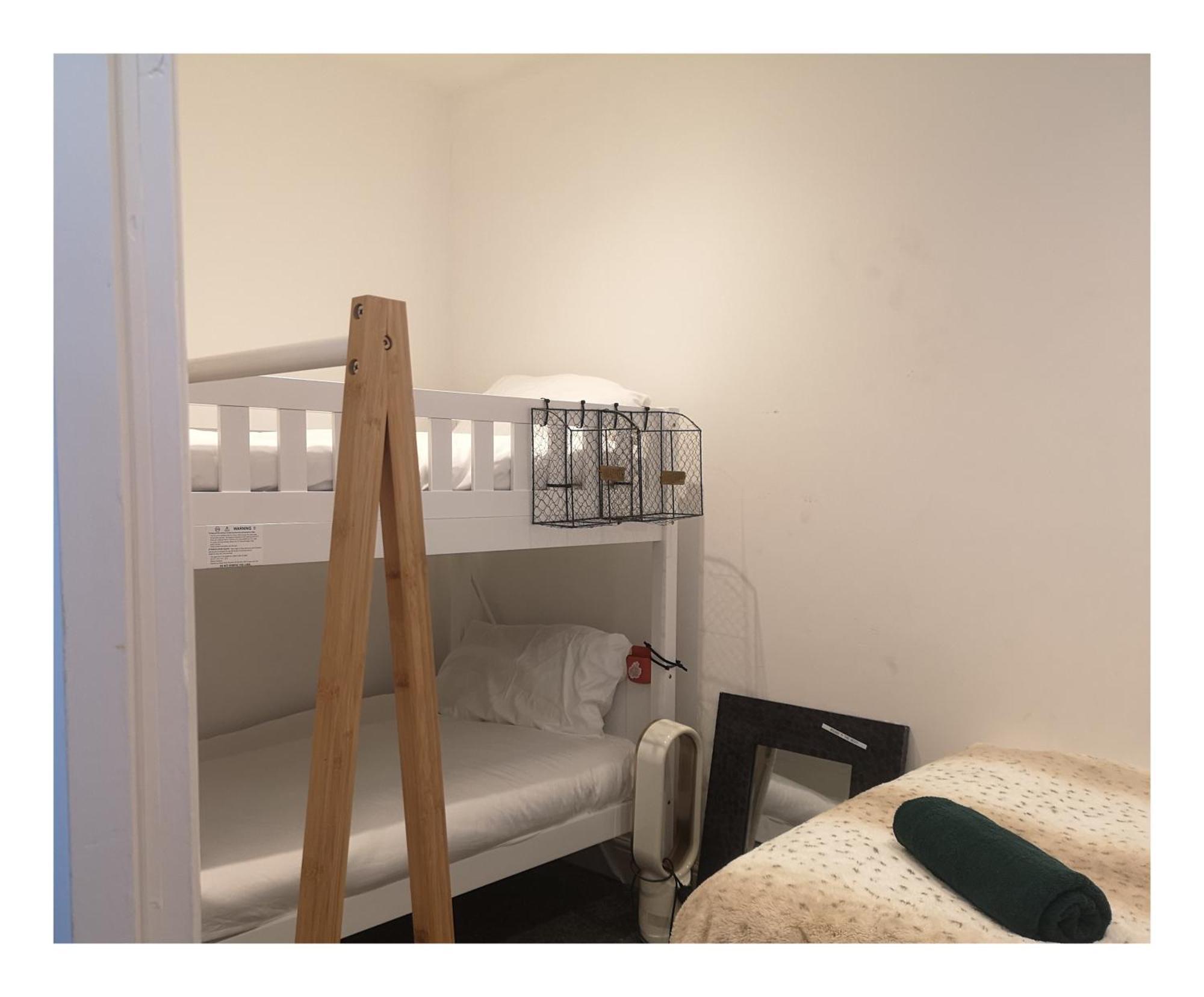Apartamento Newton Road Royal Tunbridge Wells Exterior foto